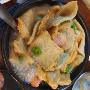 연남광안리 사진