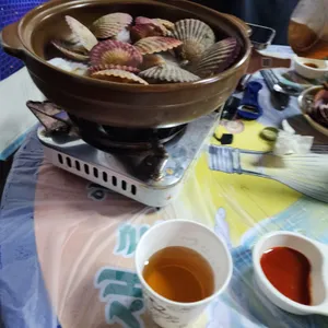 효자수산 사진