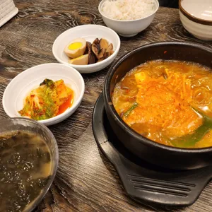 작은식당 사진 1