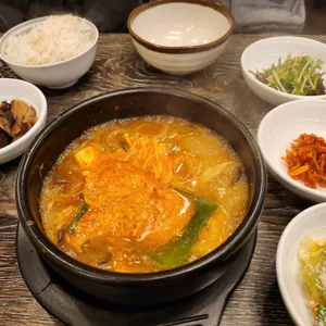 작은식당 사진 2