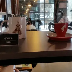 비엔나커피하우스  리뷰 사진