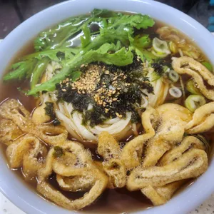국수가 좋아 사진