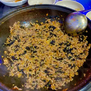 부산막창 사진