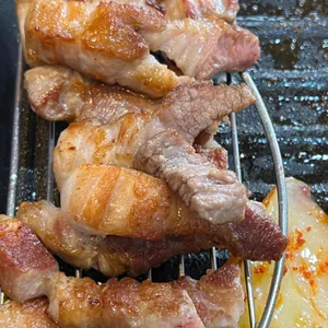 익선동 목장 사진
