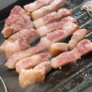 익선동 목장 사진