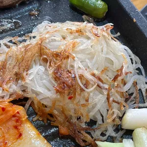 익선동 목장 사진