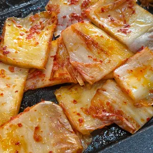 익선동 목장 리뷰 사진