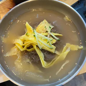 익선동 목장 리뷰 사진