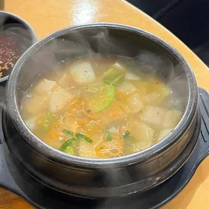 익선동 목장 리뷰 사진