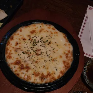 춘 사진