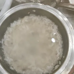 한오백년추어탕 사진