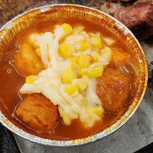 왕십리조개창고 사진