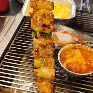 왕십리조개창고 사진