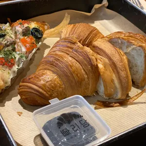 빠리당 사진