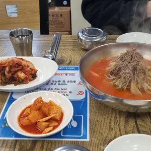 오메야 사진
