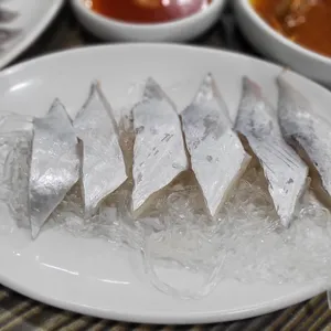 모살물 리뷰 사진