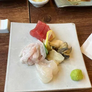 스시유이 리뷰 사진