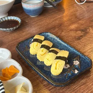 스시유이 리뷰 사진