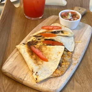 펄스맥 사진
