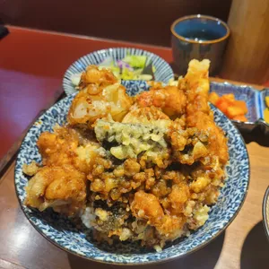 홍스나나 사진