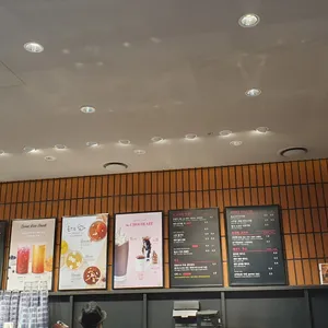 폴바셋 리뷰 사진