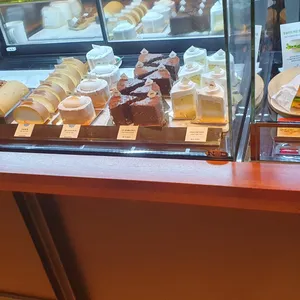 폴바셋 리뷰 사진