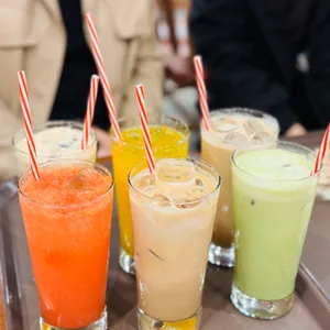레또르떼 사진