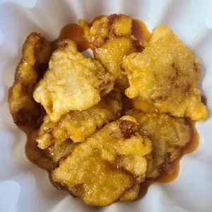 맛집 사진