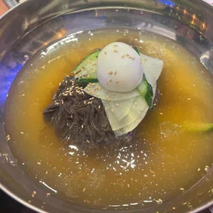 고기싸롱 리뷰 사진