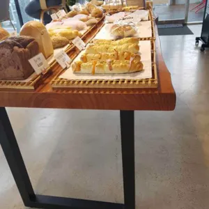 팜트리 리뷰 사진