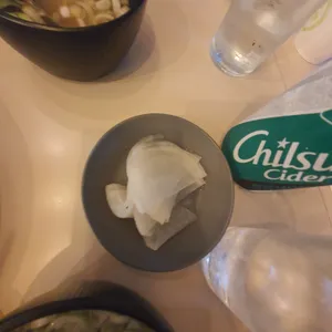 불난집 사진