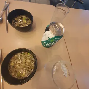 불난집 사진