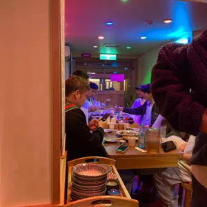 죽순 사진