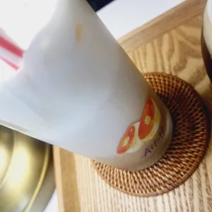 아오커피 사진
