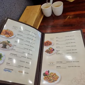 홍만옥 리뷰 사진