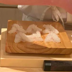 나카지마 고에몽 리뷰 사진
