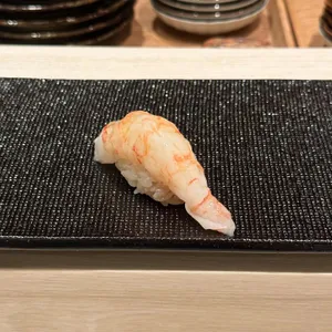 나카지마 고에몽 사진