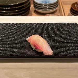 나카지마 고에몽 사진