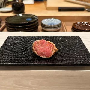 나카지마 고에몽 리뷰 사진