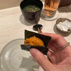 나카지마 고에몽 리뷰 사진