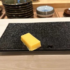 나카지마 고에몽 리뷰 사진