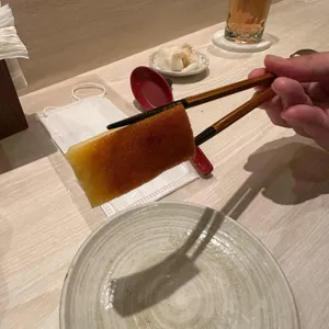 나카지마 고에몽 리뷰 사진