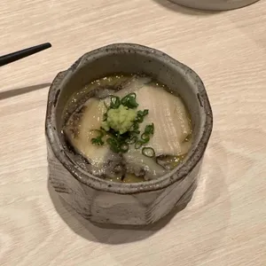 나카지마 고에몽 사진