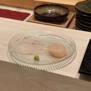 나카지마 고에몽 사진