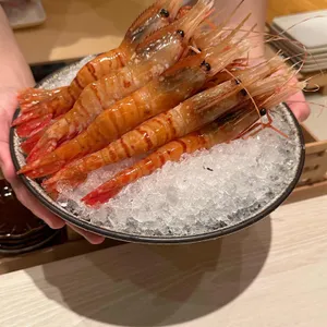 나카지마 고에몽 사진