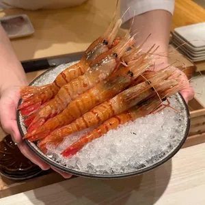 나카지마 고에몽 사진