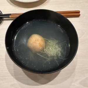 나카지마 고에몽 사진