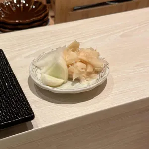 나카지마 고에몽 사진