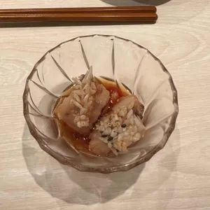 나카지마 고에몽 사진