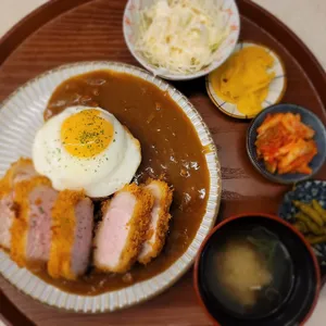 유메식당 사진